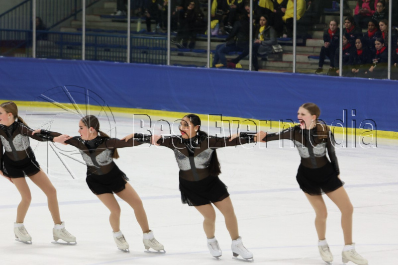 PORTER25_FRI_0V2A2518