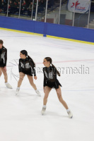 PORTER25_FRI_0V2A2520