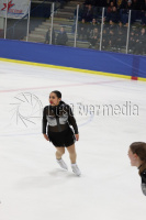 PORTER25_FRI_0V2A2521