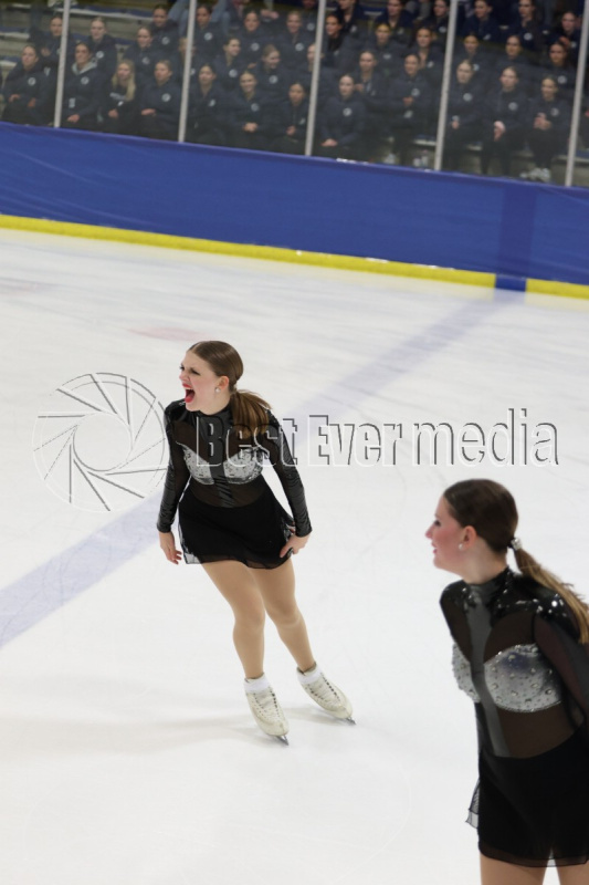 PORTER25_FRI_0V2A2522