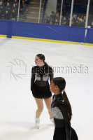 PORTER25_FRI_0V2A2523