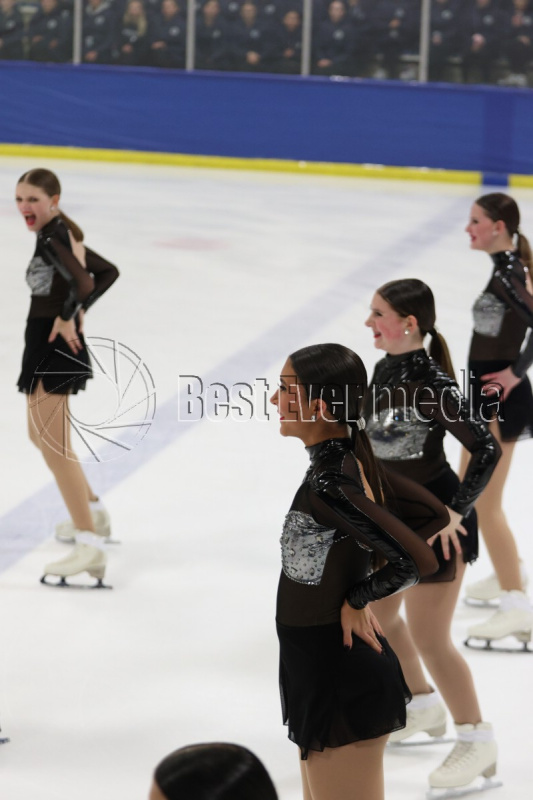 PORTER25_FRI_0V2A2525