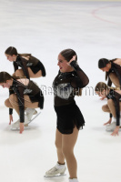 PORTER25_FRI_0V2A2526