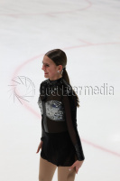 PORTER25_FRI_0V2A2527