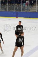 PORTER25_FRI_0V2A2528