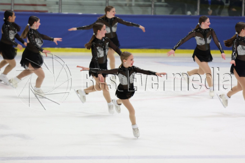 PORTER25_FRI_0V2A2530