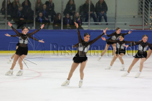 PORTER25_FRI_0V2A2532