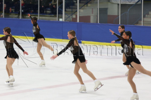 PORTER25_FRI_0V2A2536