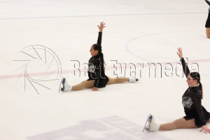 PORTER25_FRI_0V2A2539