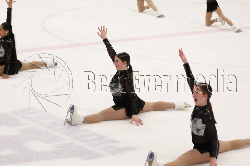 PORTER25_FRI_0V2A2540