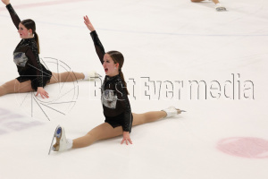 PORTER25_FRI_0V2A2541