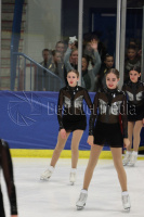 PORTER25_FRI_0V2A2544