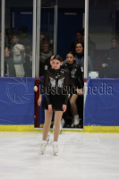 PORTER25_FRI_0V2A2545