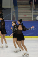 PORTER25_FRI_0V2A2547