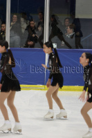 PORTER25_FRI_0V2A2548