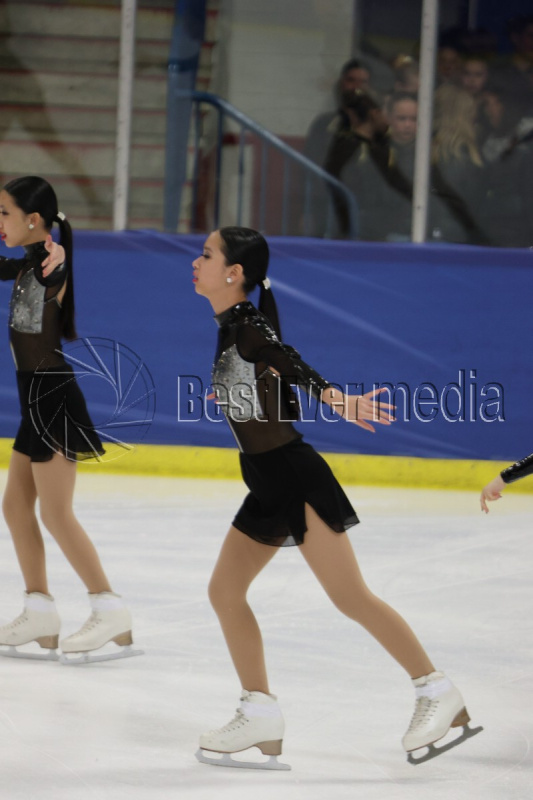 PORTER25_FRI_0V2A2549