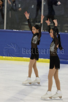 PORTER25_FRI_0V2A2550