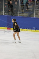 PORTER25_FRI_0V2A2551