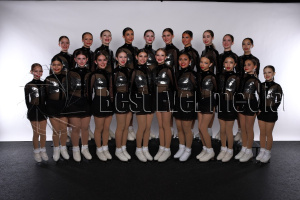 PORTER25_FRI__IMG_0340