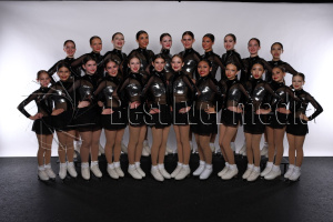 PORTER25_FRI__IMG_0344