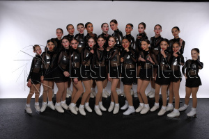 PORTER25_FRI__IMG_0348