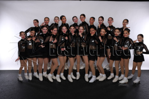 PORTER25_FRI__IMG_0349