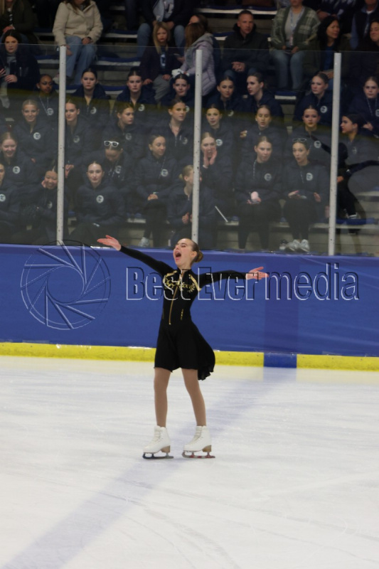 PORTER25_FRI_0V2A2556