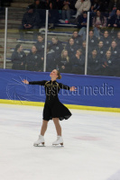 PORTER25_FRI_0V2A2557