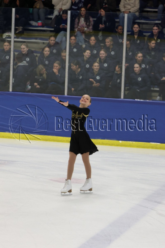 PORTER25_FRI_0V2A2558