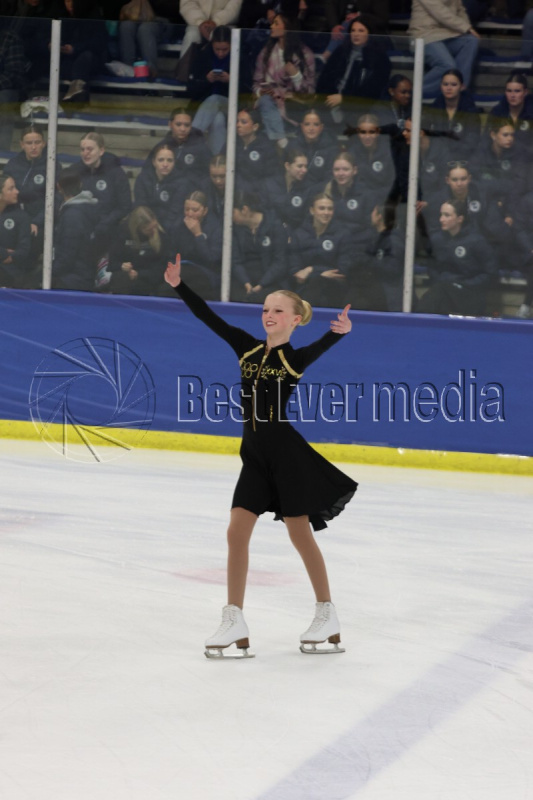 PORTER25_FRI_0V2A2559