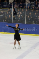 PORTER25_FRI_0V2A2560