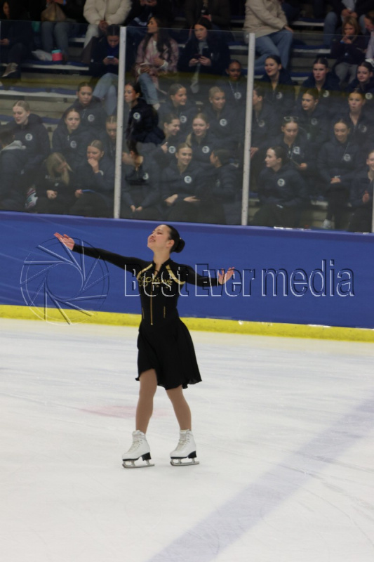 PORTER25_FRI_0V2A2560