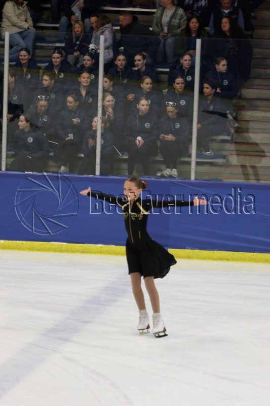 PORTER25_FRI_0V2A2561