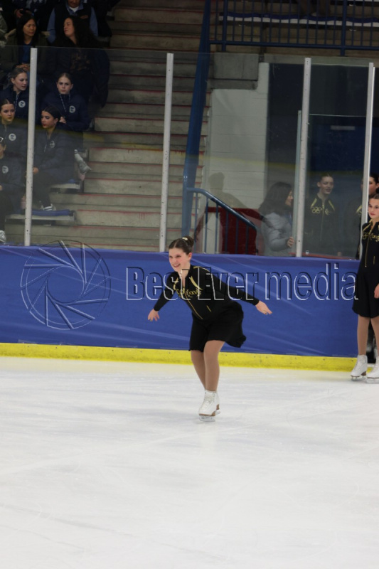 PORTER25_FRI_0V2A2562