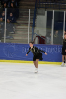 PORTER25_FRI_0V2A2562