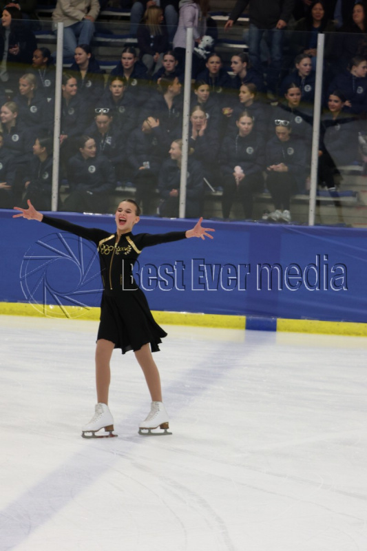 PORTER25_FRI_0V2A2563