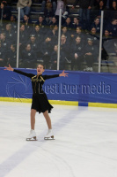 PORTER25_FRI_0V2A2563