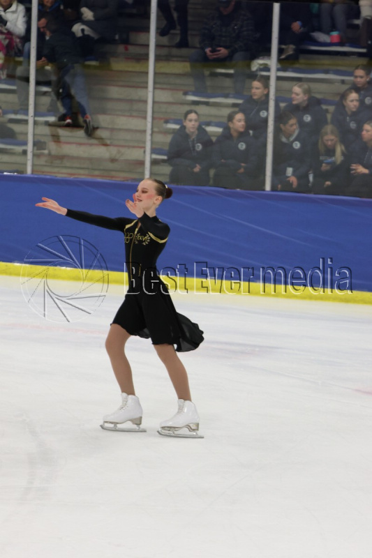 PORTER25_FRI_0V2A2564