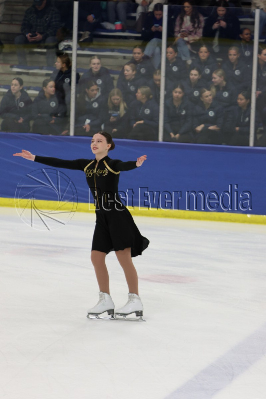 PORTER25_FRI_0V2A2565