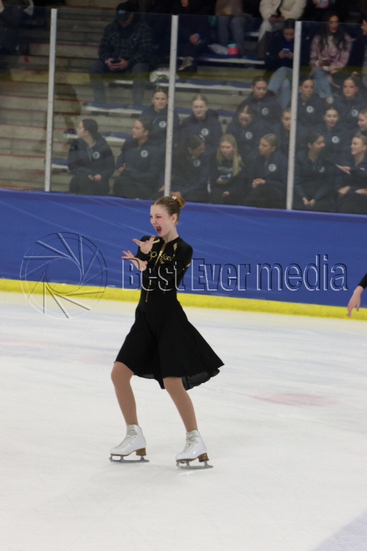 PORTER25_FRI_0V2A2568