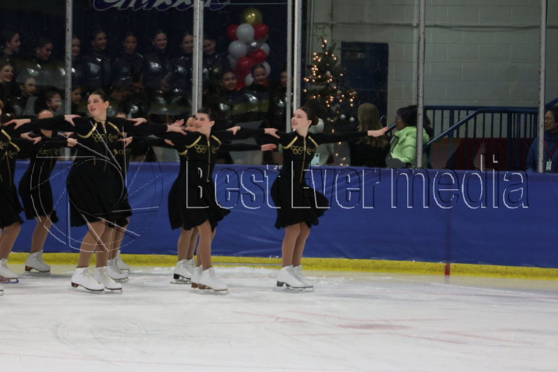 PORTER25_FRI_0V2A2570