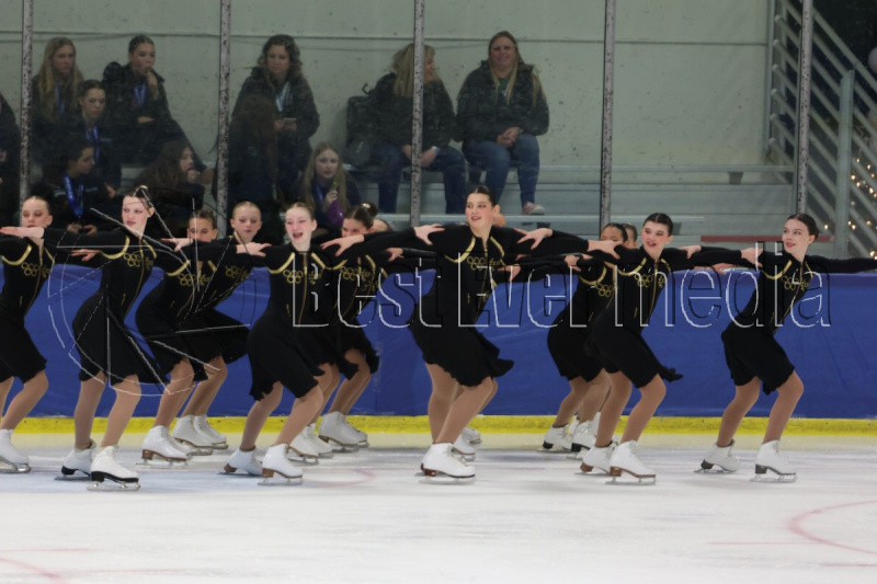 PORTER25_FRI_0V2A2571