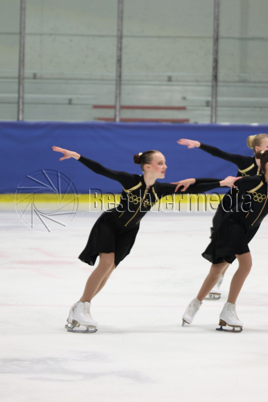 PORTER25_FRI_0V2A2574