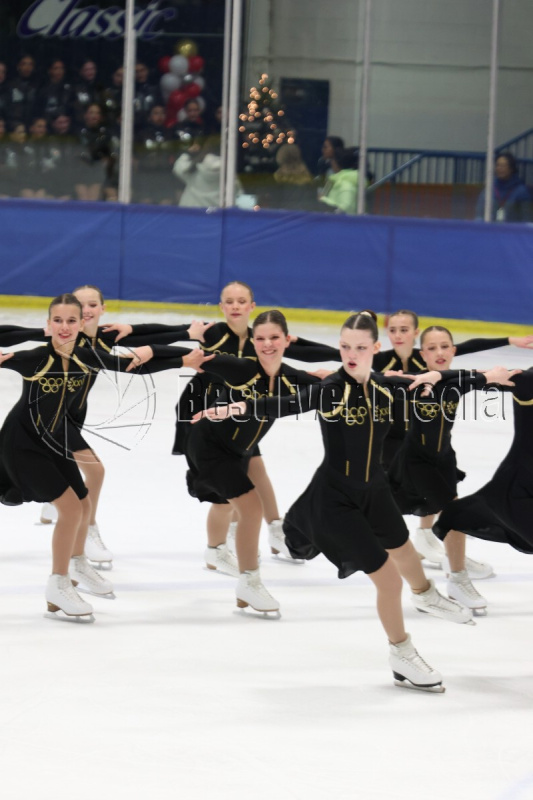 PORTER25_FRI_0V2A2576