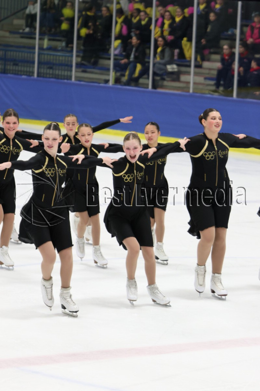 PORTER25_FRI_0V2A2577