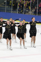 PORTER25_FRI_0V2A2577