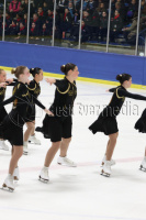 PORTER25_FRI_0V2A2578