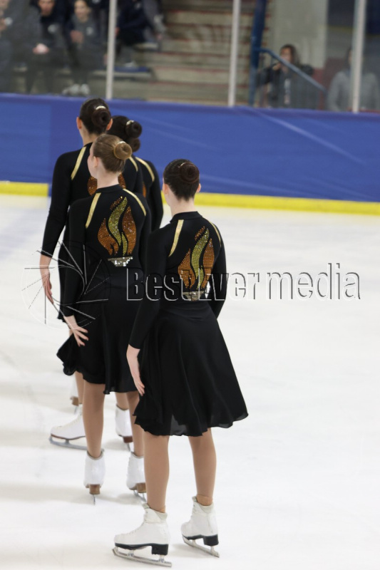 PORTER25_FRI_0V2A2579