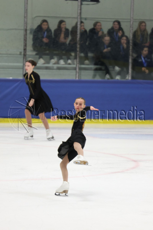 PORTER25_FRI_0V2A2580