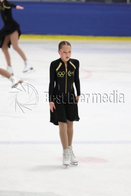 PORTER25_FRI_0V2A2584